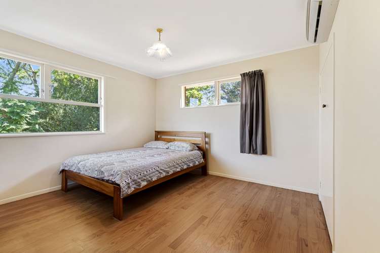 55 Mack Place Red Hill_13