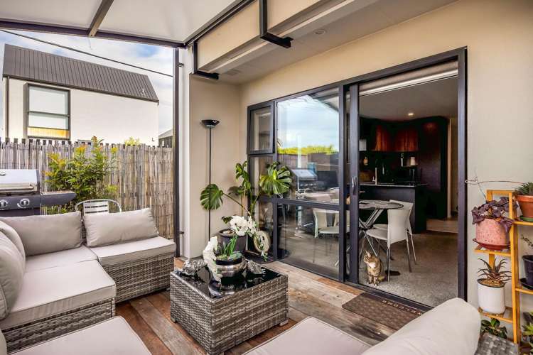 10A Chatham Street Addington_8