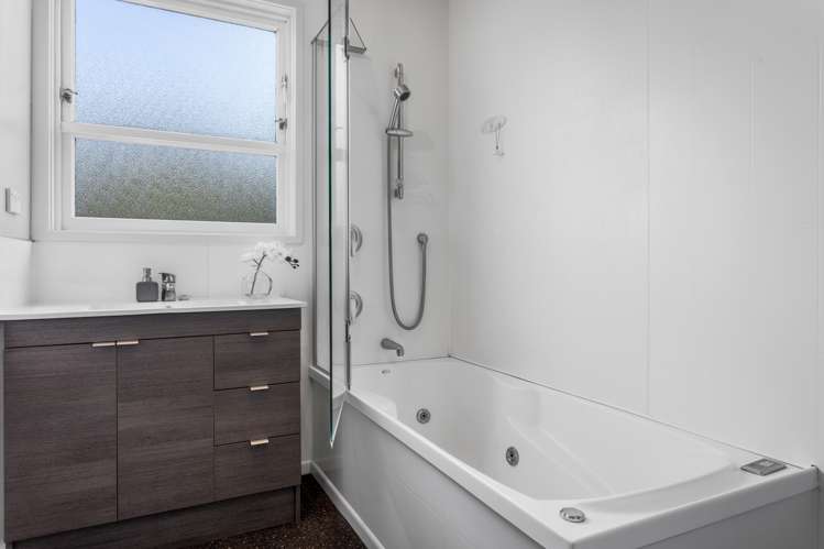 5 Tui Street Whakatane_10