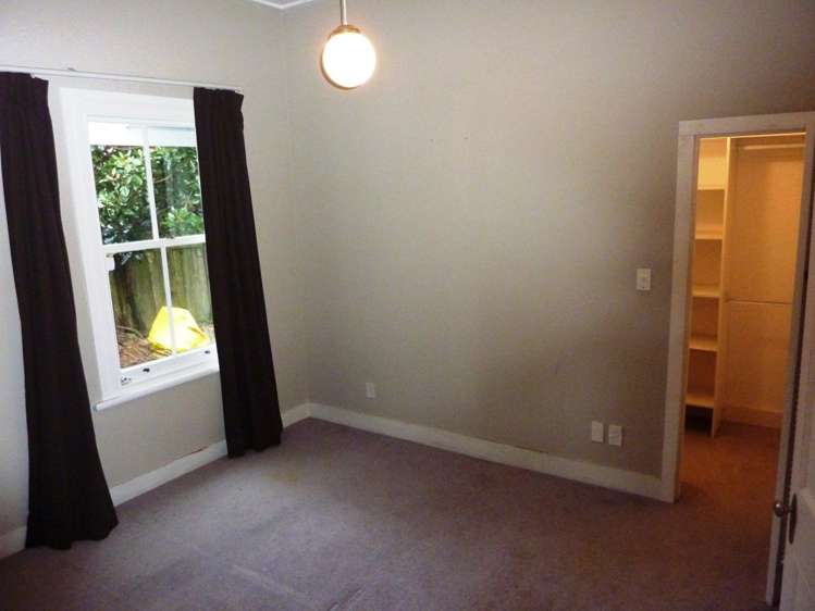 18 Karaka Street Takapuna_6