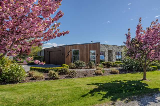 17 Mountain View Drive Wanaka_3