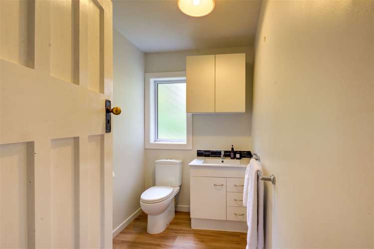 4 Golf Links Road Rangiora_8