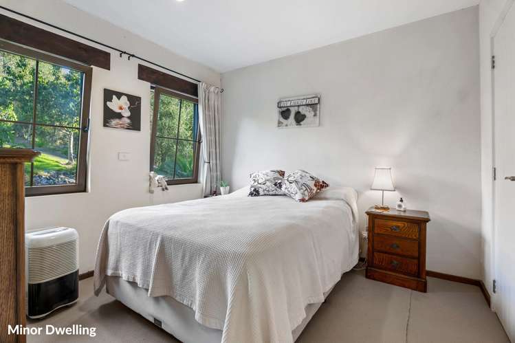 51B Lennon Access Road Stillwater_25