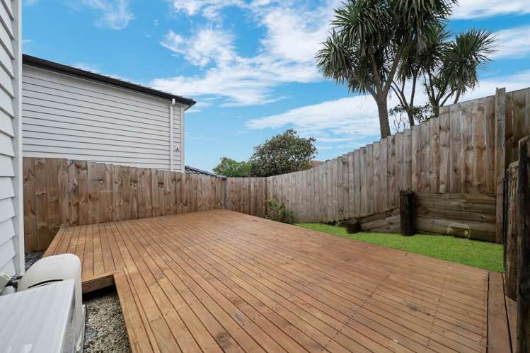 6B Dalwhinnie Parade Highland Park_16