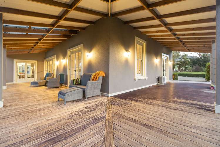 310 Hewitts Road Linton_28