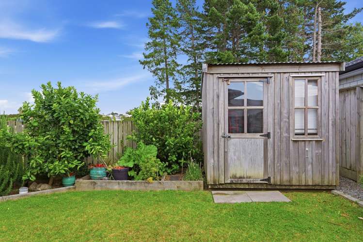 17/162 Waihi Road Judea_20