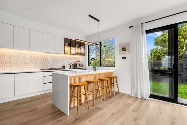 14b Law Street Torbay_2