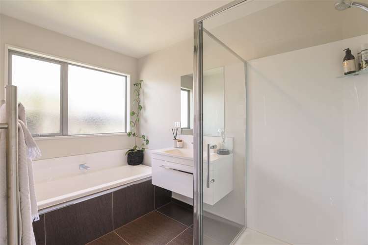 47 Braebrook Drive Netherby_14