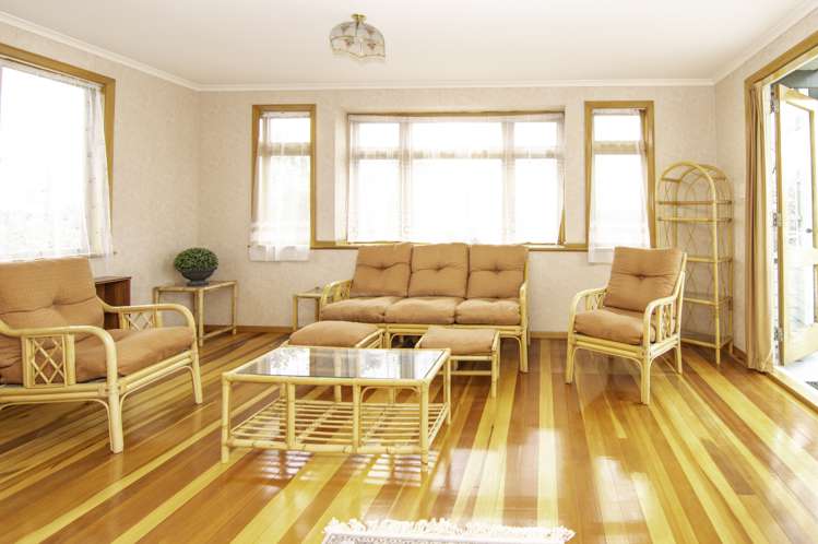 542 Church Street Terrace End_6