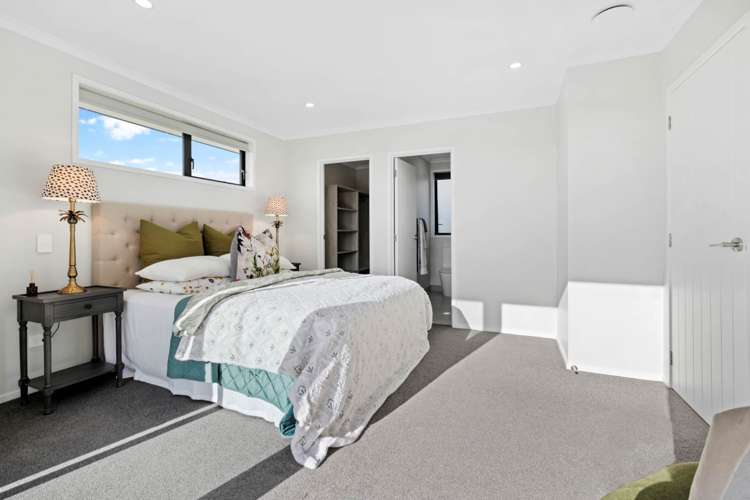 24 Chardonnay Way Te Kauwhata_7