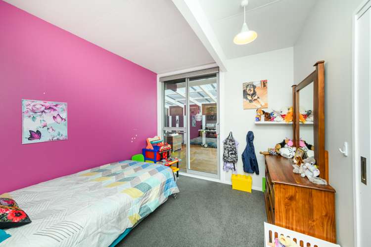 24 Erin Street Hokowhitu_11