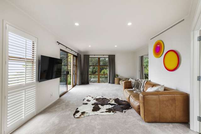 127 Mellons Bay Road Mellons Bay_4