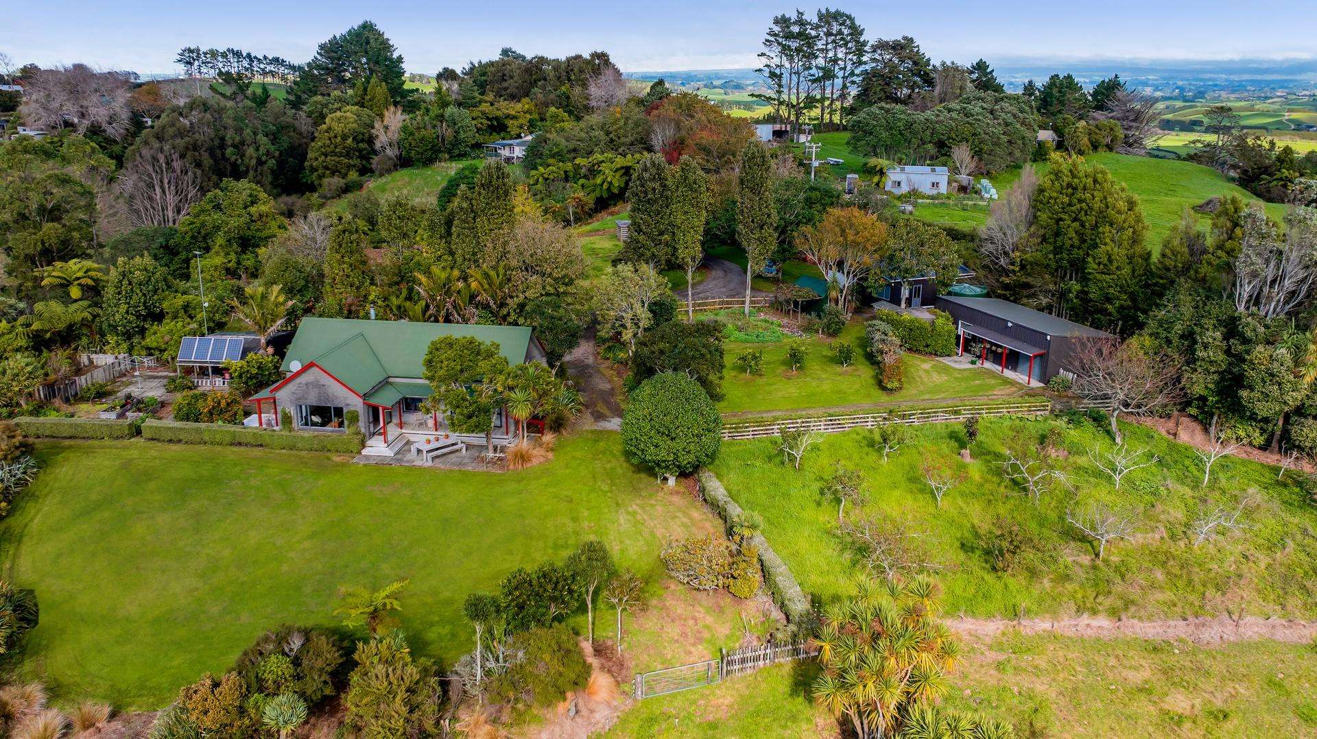 569 Wortley Road Inglewood_0