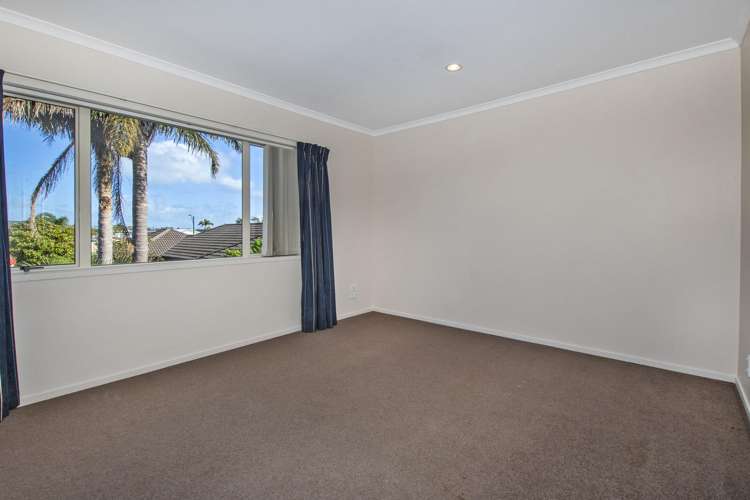 16b Bermuda Place One Tree Point_9