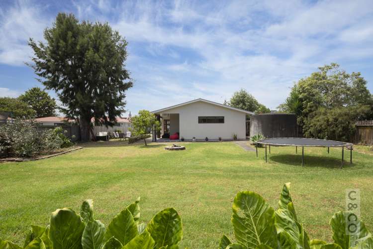 3 Waimauku Station Road Waimauku_22