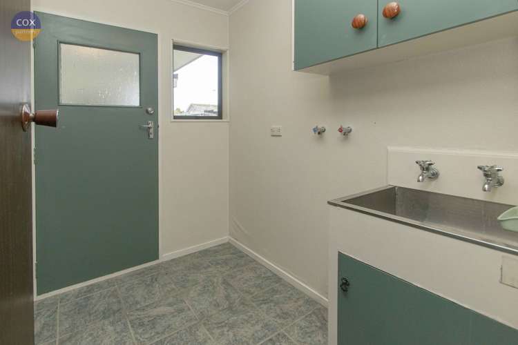 3 Lancaster Street Tamatea_17