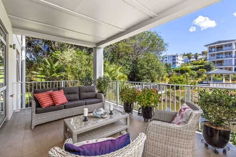 21 Parkside Drive Orewa_0