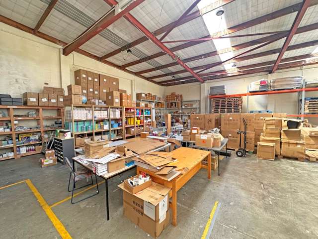 Unit 1/51 Hastie Avenue Mangere Bridge_2