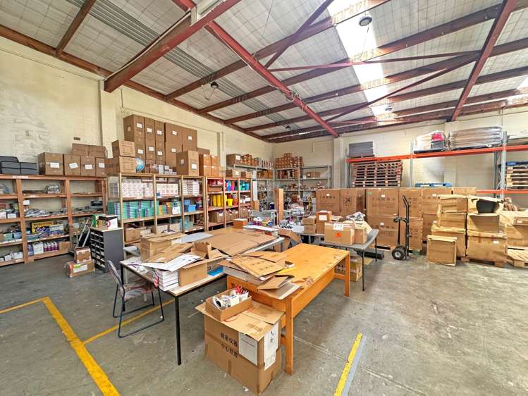 Unit 1/51 Hastie Avenue Mangere Bridge_2