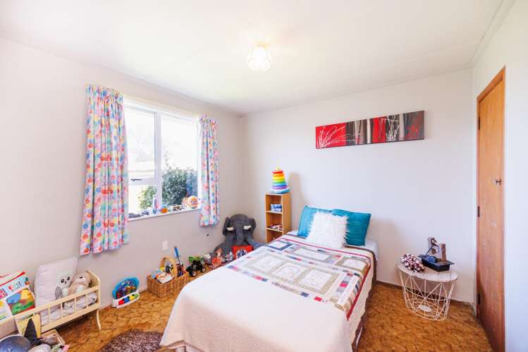 28 Benmore Avenue Cloverlea_10