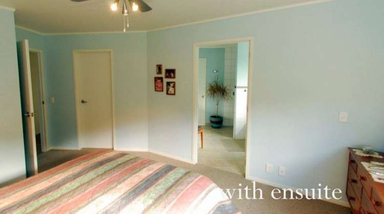 93 Tarapatiki Drive Whitianga_12