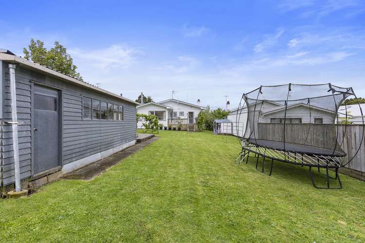 49 Wairiki Road Mount Eden_19