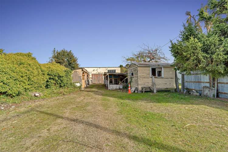 9 Browns Road Dunsandel_30