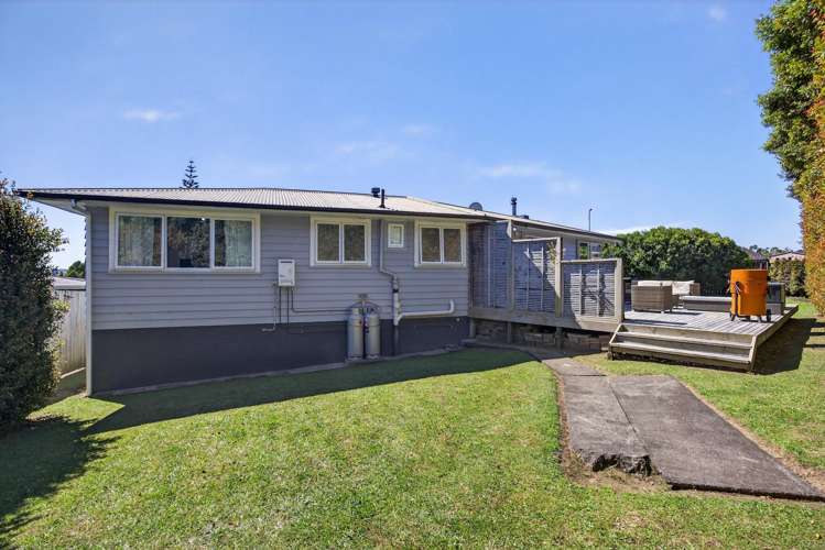 4 Carole Crescent Pakuranga Heights_24