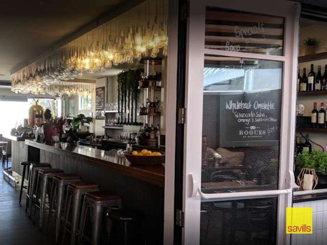 42 Rotherham Street Riccarton_1