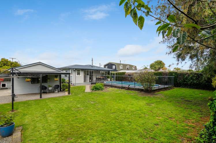 246 Old Renwick Road Springlands_20