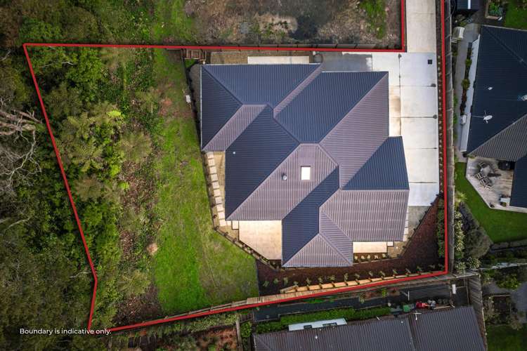 49 Northwood Close Warkworth_19