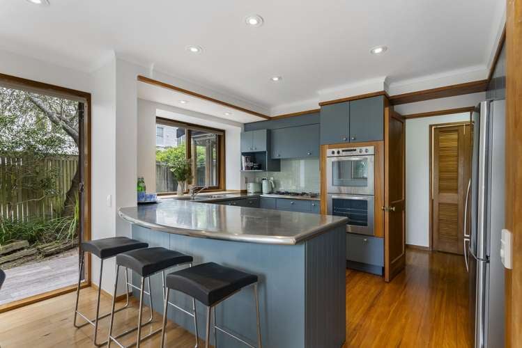 1/12 Staffa St Parnell_11