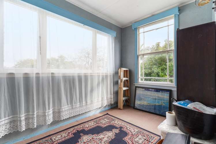 11 Stratford Street Parnell_11