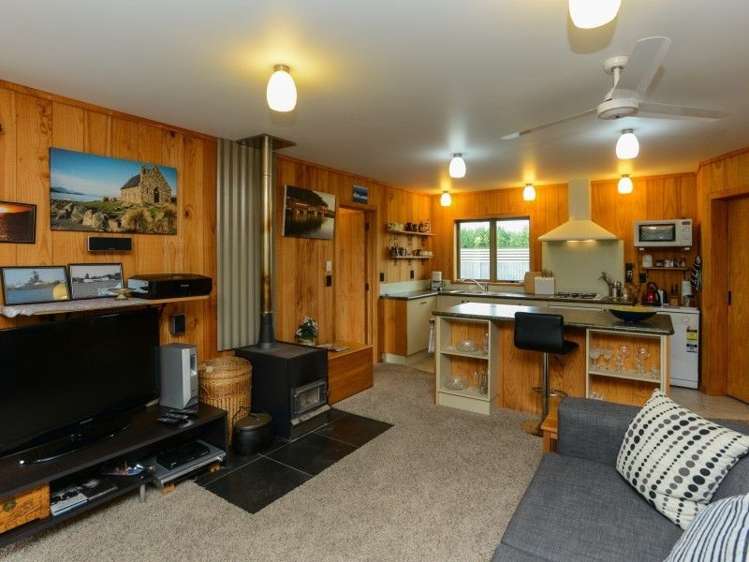 412a Southland Place Raureka_8