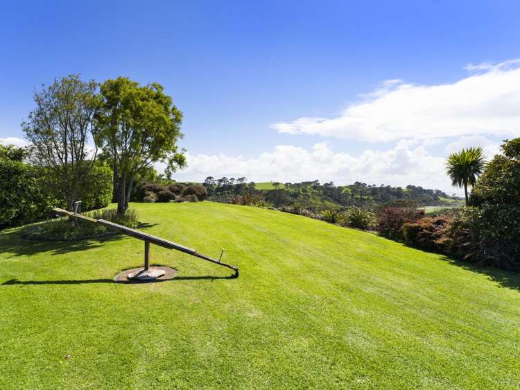 443 Lees Gully Road Pollok_26