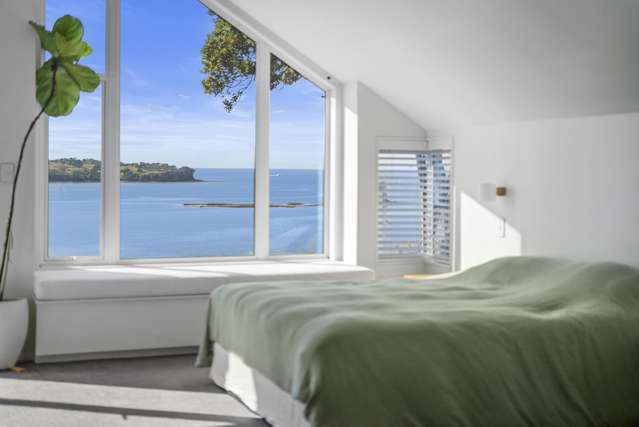95 Tiri Road Tindalls Bay_2