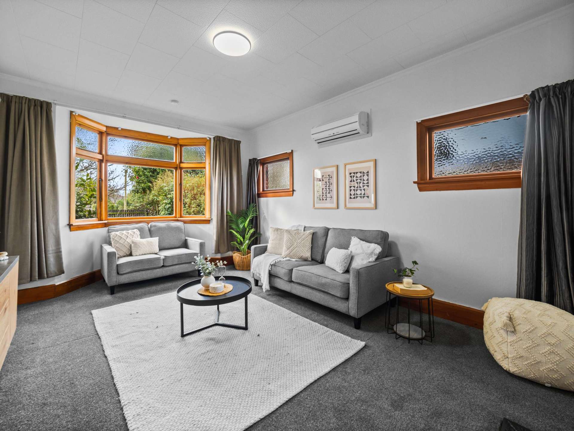 108 Bowen Street Rakaia_0