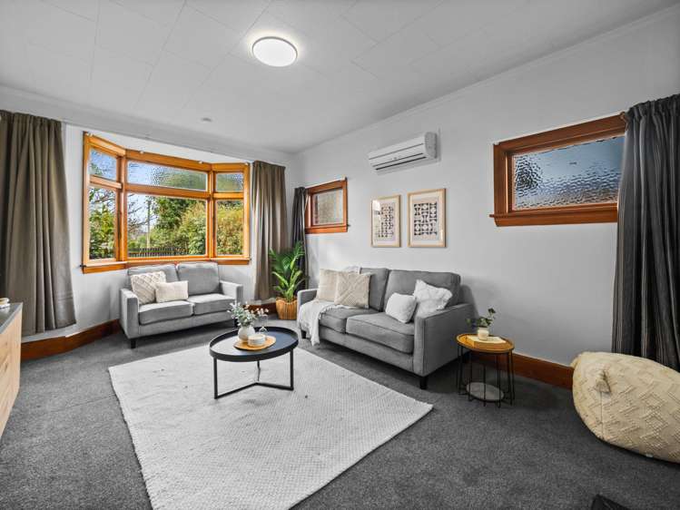 108 Bowen Street_0