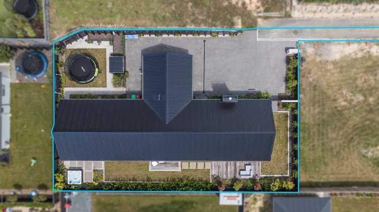 5 Safre Place Mapua_46