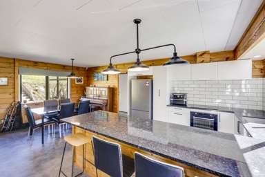 863 Puketitiri Road_4