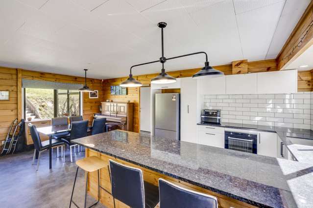 863 Puketitiri Road Puketapu_4