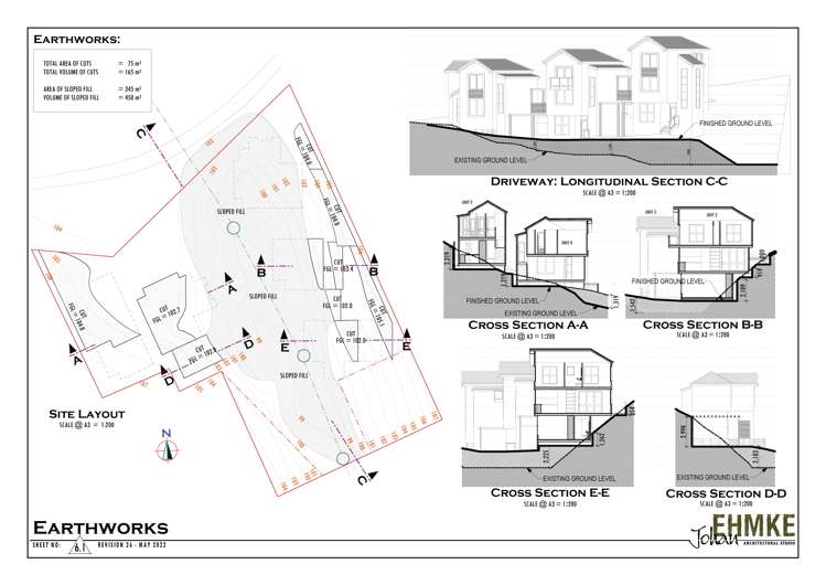 153 Wilton Road Wilton_7