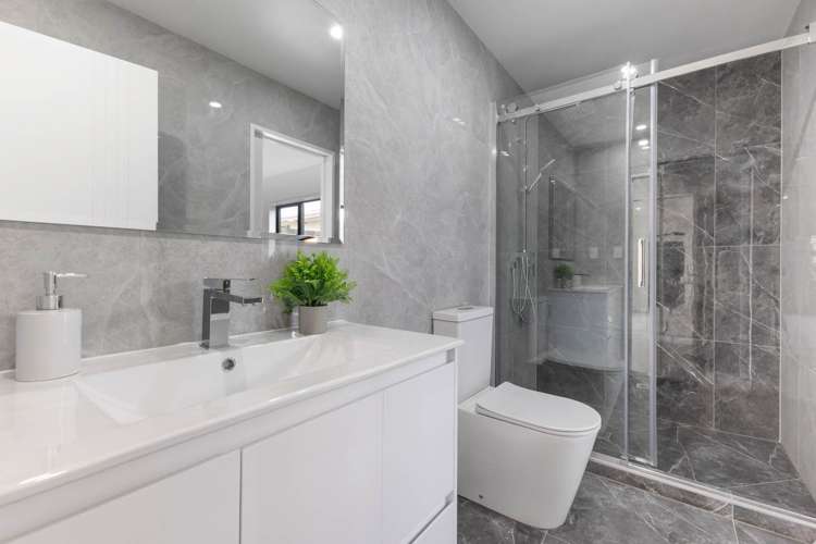 Lot 1-3, 50 Heybridge Street Manurewa_12