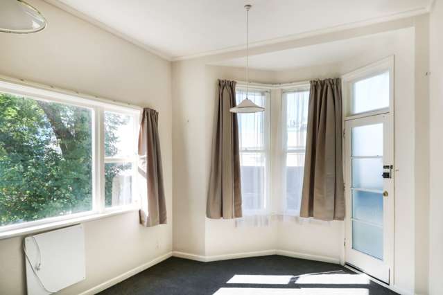 4/10 Terrace Gardens 2185_2