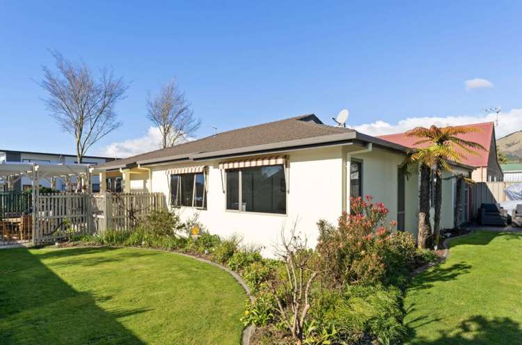 5 Arbor-Lea Avenue Richmond_11