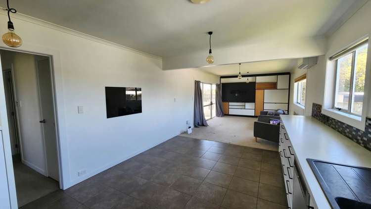 84 Wilson Road South Paengaroa_5