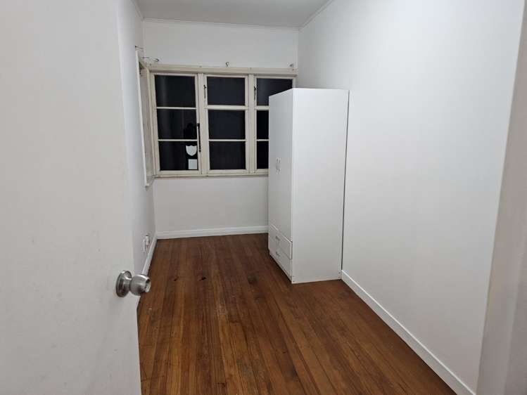 58 Princess Street Otahuhu_9