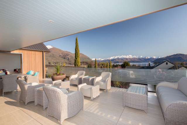 147 Stone Street Wanaka_2