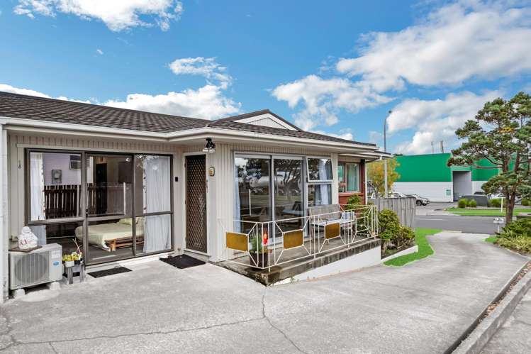 1/8 Aberfeldy Avenue Highland Park_19