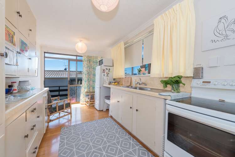 26b Baycroft Avenue Parkvale_4